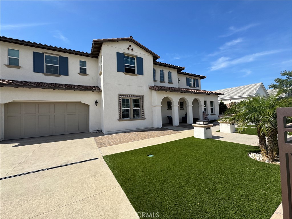 13325 Silver Sky Road Rancho Cucamonga, CA 91739 - Photo 69 of 148
