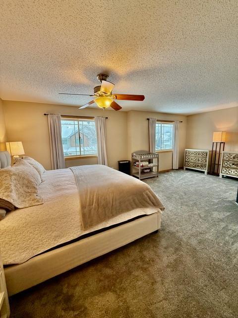 525 French Lane Dundas, MN 55019 - Photo 1 of 1