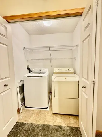 $237,000 | 525 French Lane, Dundas, MN 55019