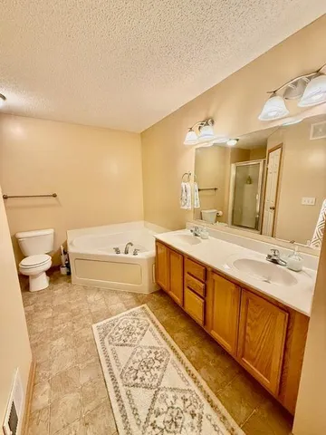 $237,000 | 525 French Lane, Dundas, MN 55019