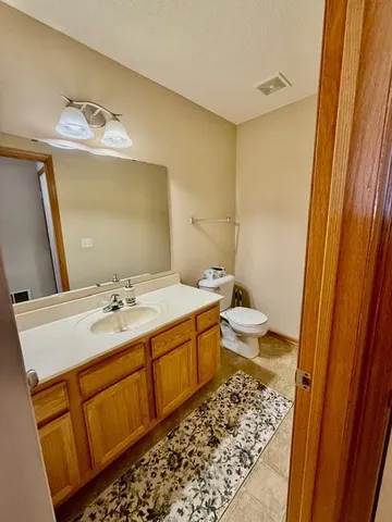 $237,000 | 525 French Lane, Dundas, MN 55019