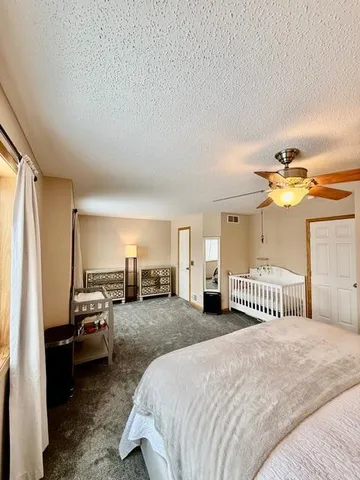 $237,000 | 525 French Lane, Dundas, MN 55019