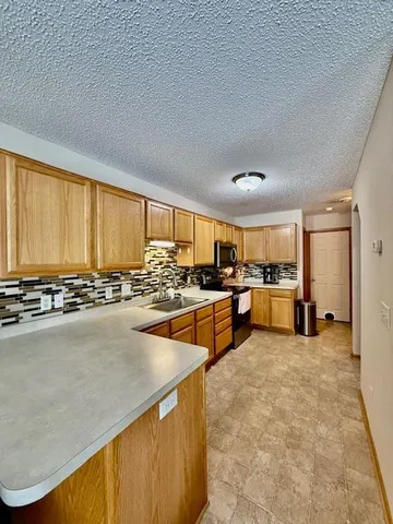 $237,000 | 525 French Lane, Dundas, MN 55019