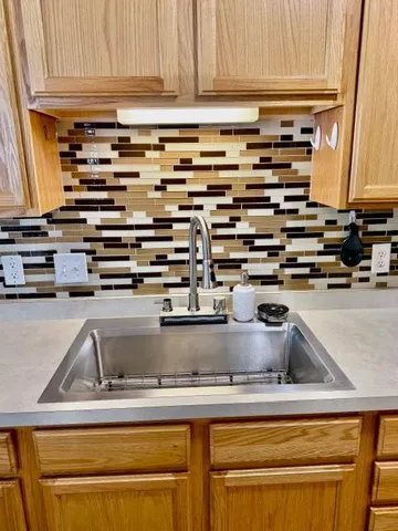 $237,000 | 525 French Lane, Dundas, MN 55019