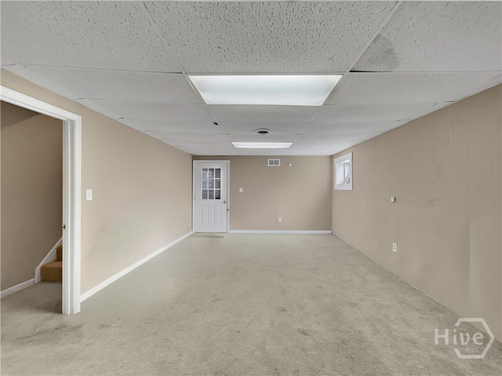 400 Providence Road Athens, GA 30606 - Photo 27 of 55 Gallery Image 27