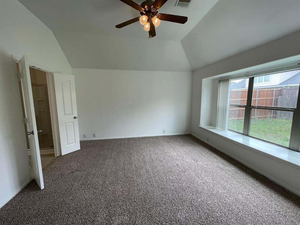 905 Remington Ranch Road Mansfield, TX 76063 - Photo 6 of 13