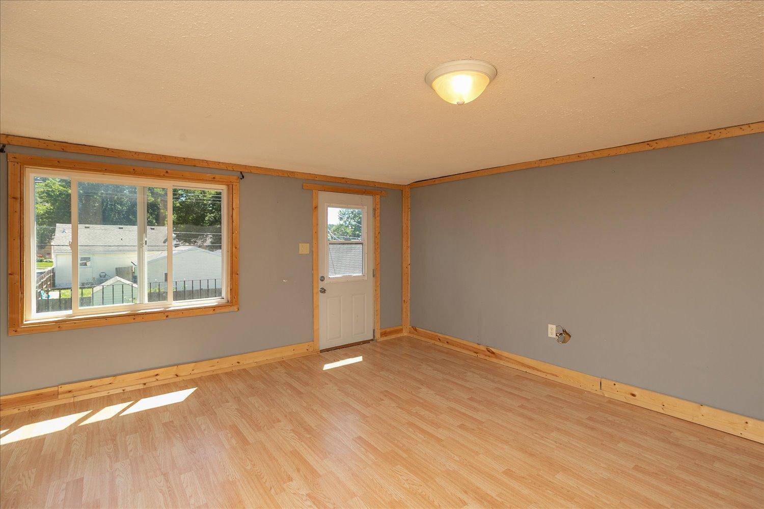 1108 12th Avenue Northeast Rochester, MN 55906 - Photo 18 of 31