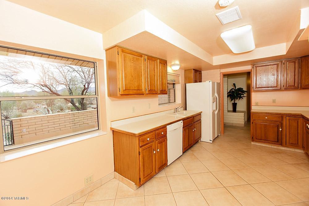 5053 North Blue Bonnet Road Tucson, AZ 85745 - Photo 5 of 47 Gallery Image 5