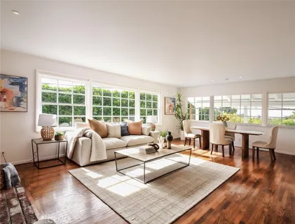 $2,450,000 | 2525 Vía Amador, Palos Verdes Estates, CA 90274