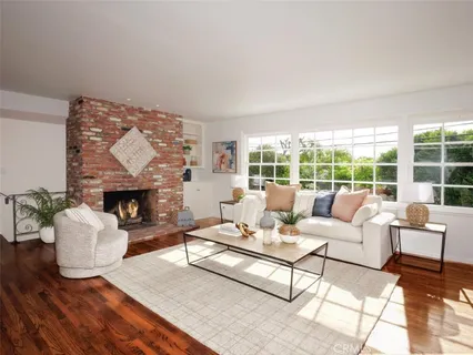 $2,450,000 | 2525 Vía Amador, Palos Verdes Estates, CA 90274