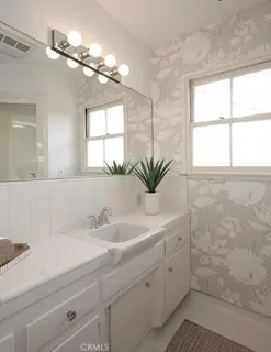 $2,450,000 | 2525 Vía Amador, Palos Verdes Estates, CA 90274