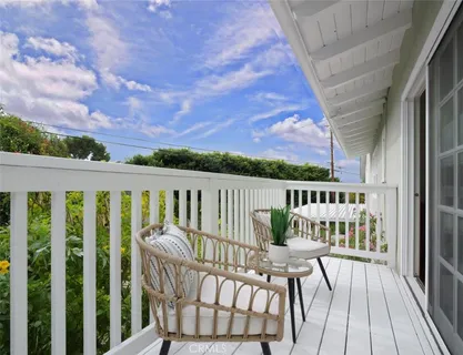 $2,450,000 | 2525 Vía Amador, Palos Verdes Estates, CA 90274