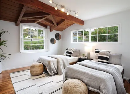 $2,450,000 | 2525 Vía Amador, Palos Verdes Estates, CA 90274