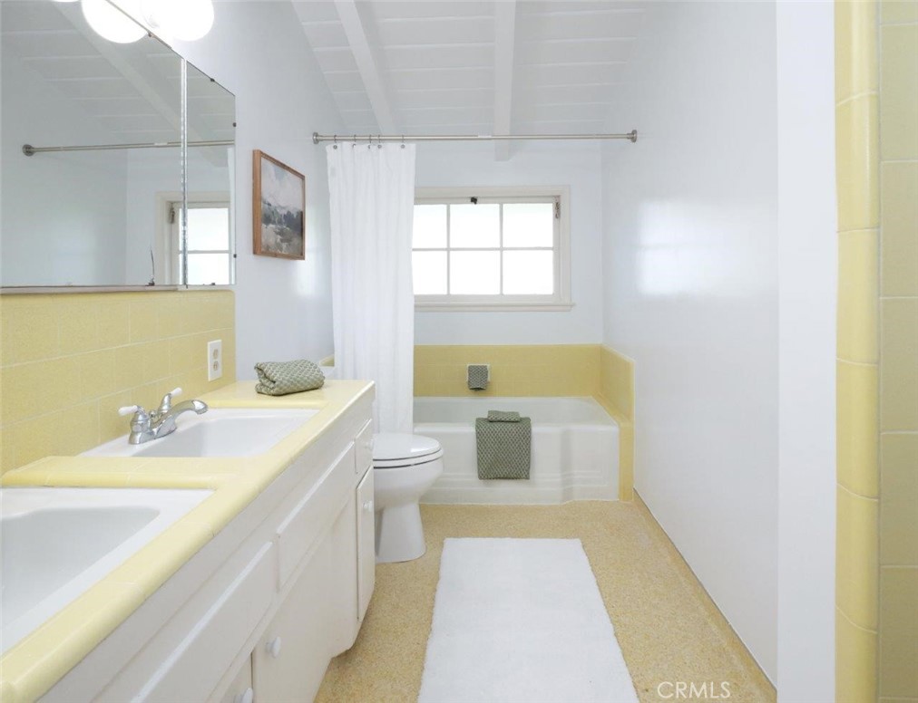 2525 Vía Amador Palos Verdes Estates, CA 90274 - Photo 19 of 29