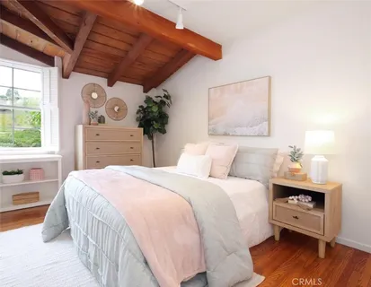 $2,450,000 | 2525 Vía Amador, Palos Verdes Estates, CA 90274