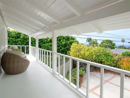 $2,450,000 | 2525 Vía Amador, Palos Verdes Estates, CA 90274