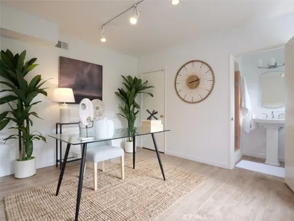 $2,450,000 | 2525 Vía Amador, Palos Verdes Estates, CA 90274