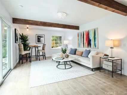 $2,450,000 | 2525 Vía Amador, Palos Verdes Estates, CA 90274