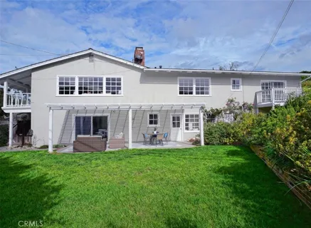 $2,450,000 | 2525 Vía Amador, Palos Verdes Estates, CA 90274