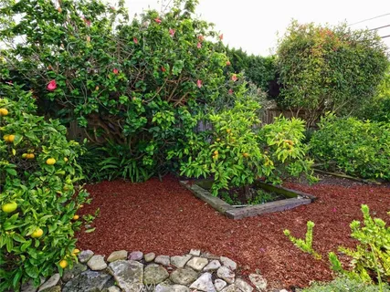 $2,450,000 | 2525 Vía Amador, Palos Verdes Estates, CA 90274