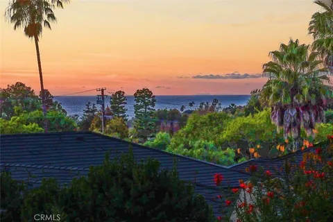 $2,450,000 | 2525 Vía Amador, Palos Verdes Estates, CA 90274