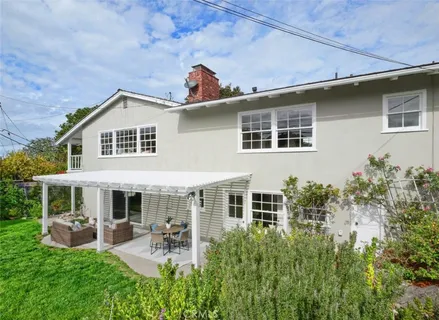 $2,450,000 | 2525 Vía Amador, Palos Verdes Estates, CA 90274