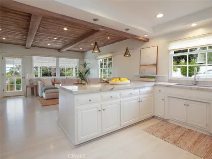 $2,450,000 | 2525 Vía Amador, Palos Verdes Estates, CA 90274