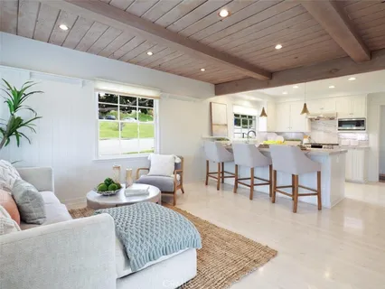 $2,450,000 | 2525 Vía Amador, Palos Verdes Estates, CA 90274