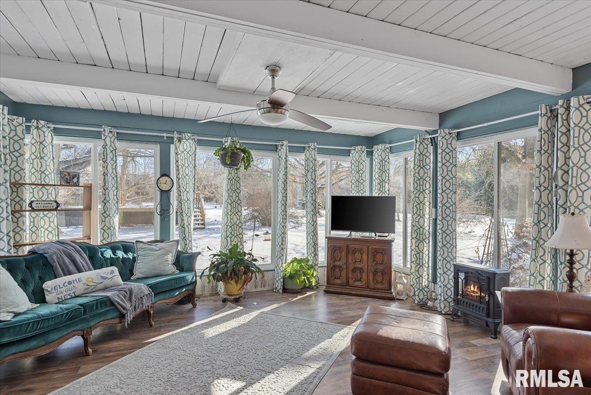 158 Country Lake Road Springfield, IL 62711 - Photo 16 of 58 Gallery Image 16