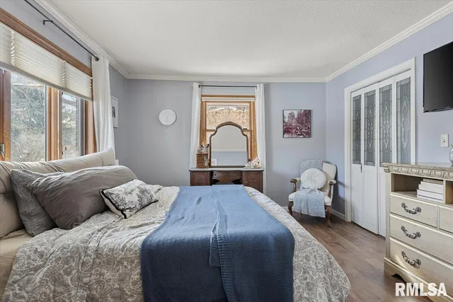 $370,000 | 158 Country Lake Road, Springfield, IL 62711