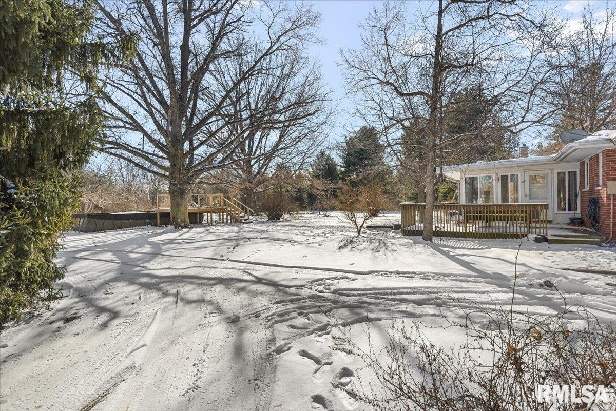 158 Country Lake Road Springfield, IL 62711 - Photo 46 of 58 Gallery Image 46