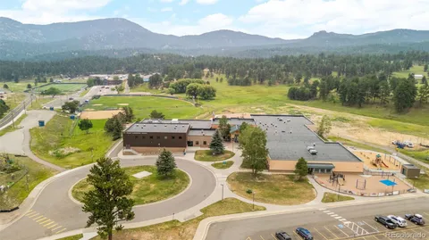 $799,000 | 5191 South Hatch Drive, Evergreen, CO 80439