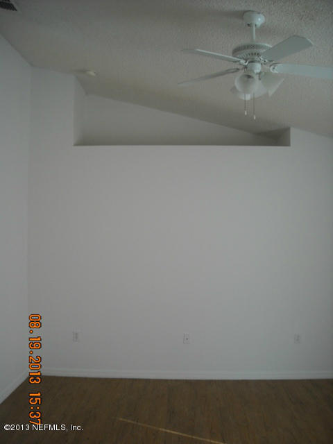 3011 Valkyrie Road Middleburg, FL 32068 - Photo 12 of 18 12 Master Bedroom