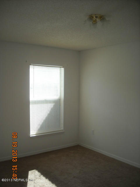 3011 Valkyrie Road Middleburg, FL 32068 - Photo 4 of 18 4 2nd Bedroom