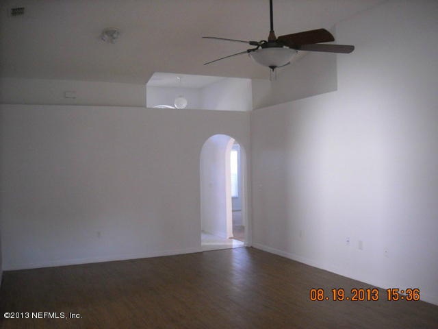 3011 Valkyrie Road Middleburg, FL 32068 - Photo 5 of 18 5Formal Living and Dining Area