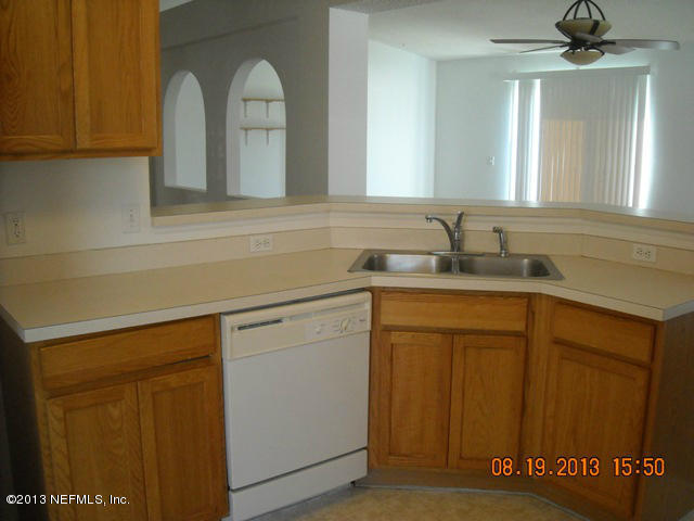 3011 Valkyrie Road Middleburg, FL 32068 - Photo 8 of 18 8 Kitchen