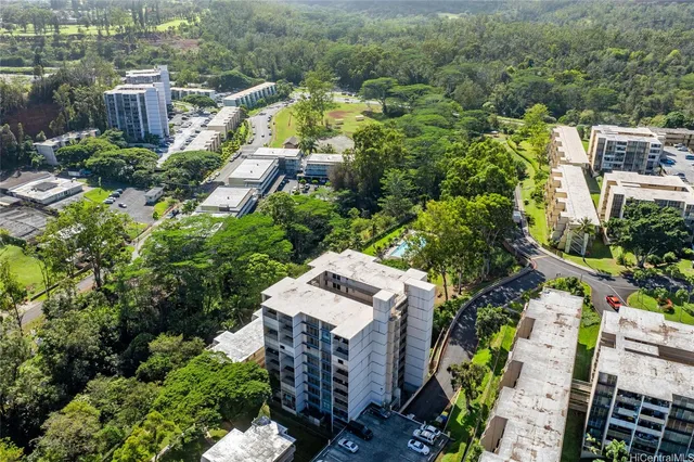 $375,000 | 95-2031 Waikalani Place, Unit D906, Mililani, HI 96789