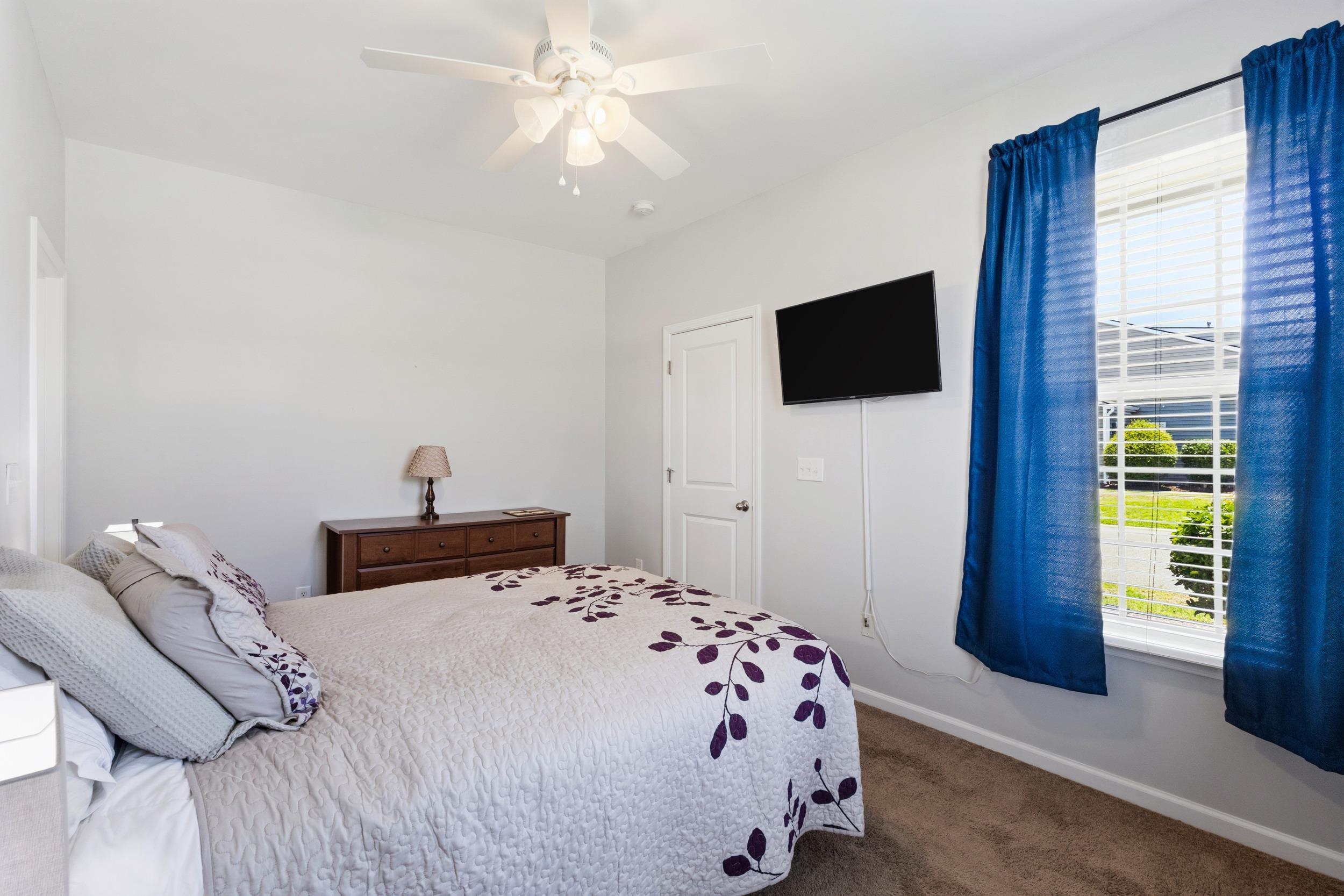 4536 Livorn Loop Myrtle Beach, SC 29579 - Photo 32 of 47