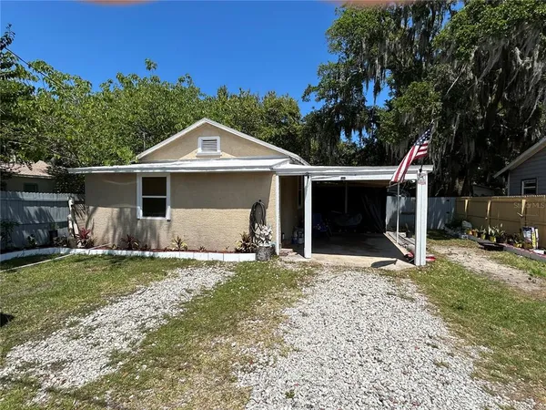 $169,900 | 629 Holmes Avenue, Daytona Beach, FL 32114