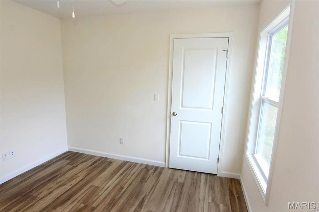 1566 Allenview Drive Jackson, MO 63755 - Photo 11 of 18