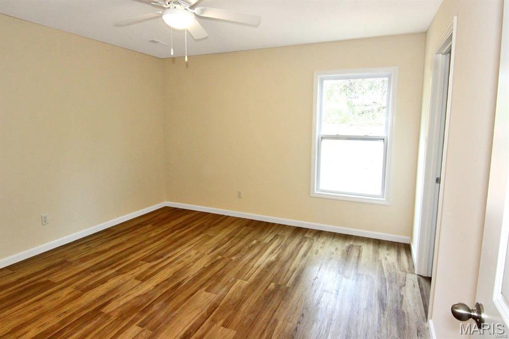 1566 Allenview Drive Jackson, MO 63755 - Photo 12 of 18