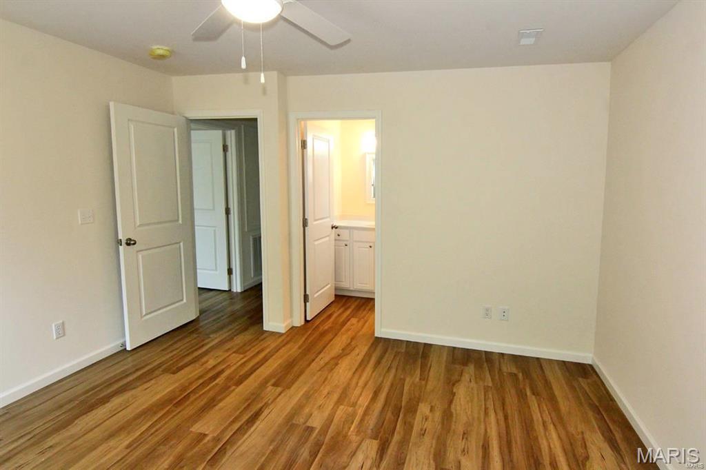 1566 Allenview Drive Jackson, MO 63755 - Photo 13 of 18