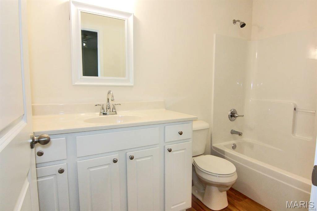 1566 Allenview Drive Jackson, MO 63755 - Photo 14 of 18