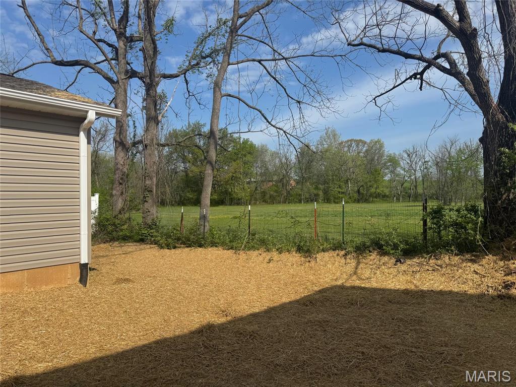 1566 Allenview Drive Jackson, MO 63755 - Photo 15 of 18