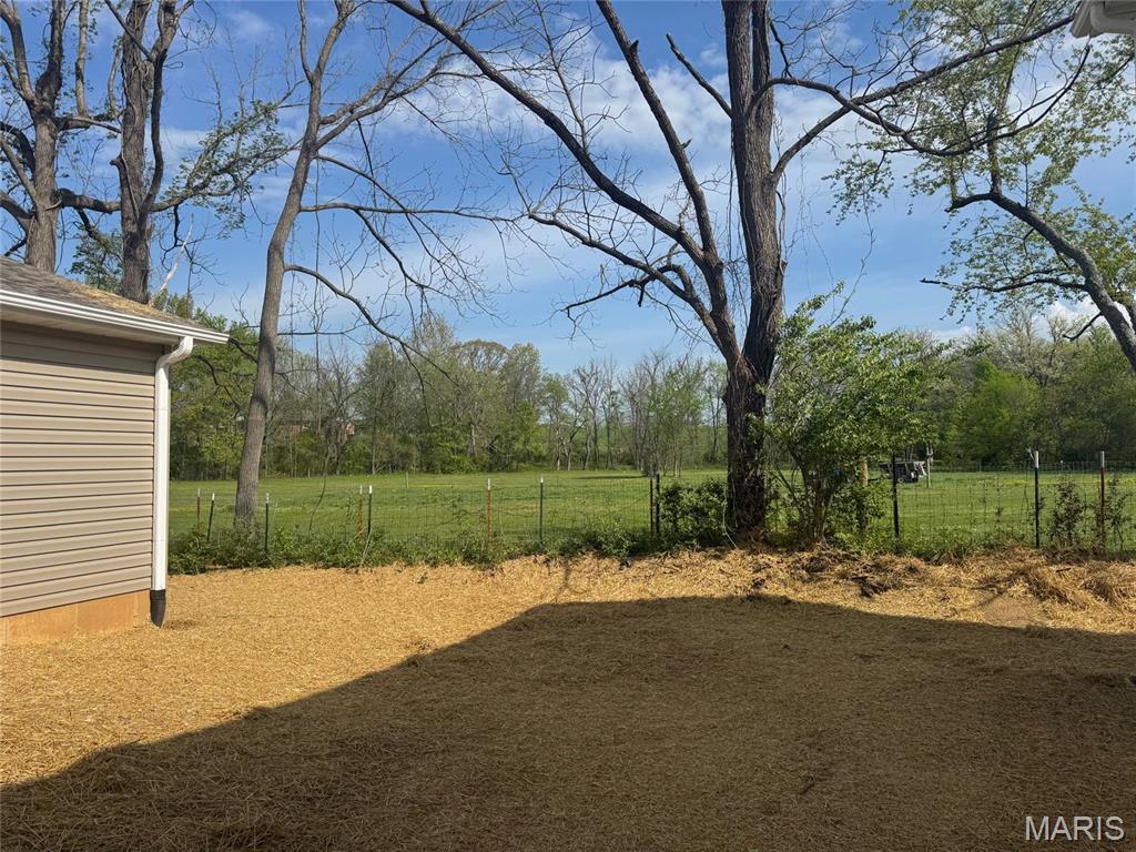 1566 Allenview Drive Jackson, MO 63755 - Photo 16 of 18