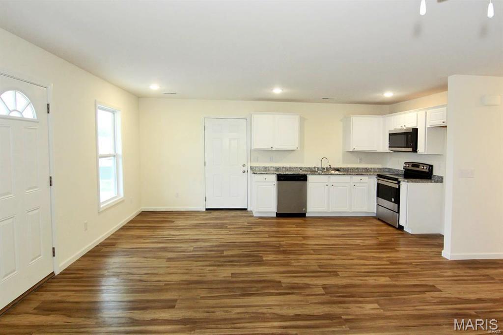 1566 Allenview Drive Jackson, MO 63755 - Photo 2 of 18