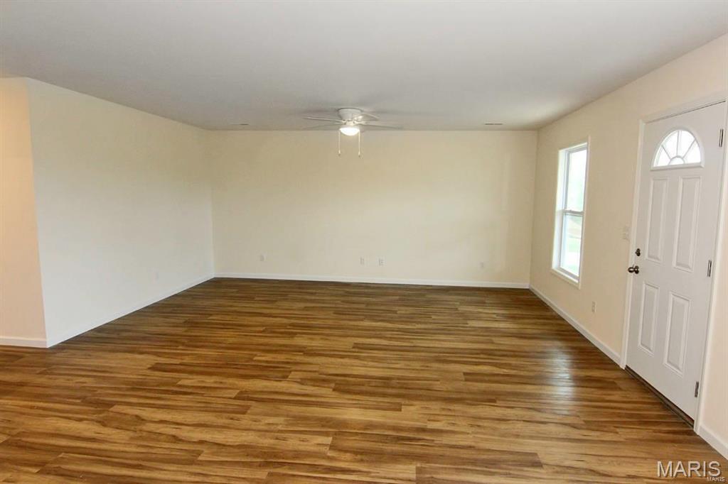 1566 Allenview Drive Jackson, MO 63755 - Photo 3 of 18