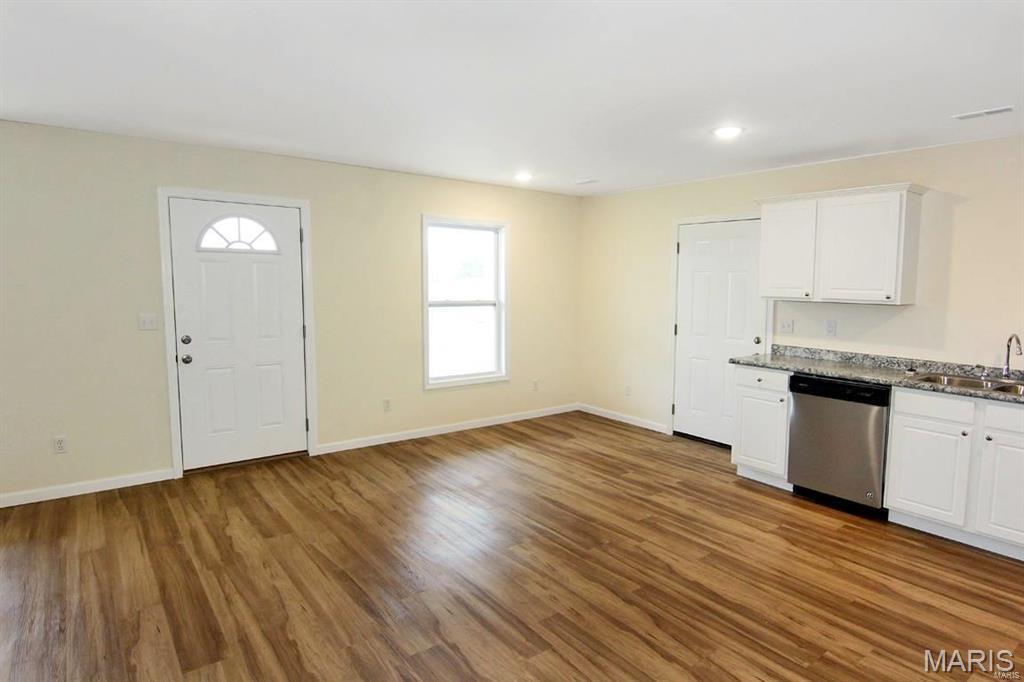 1566 Allenview Drive Jackson, MO 63755 - Photo 4 of 18