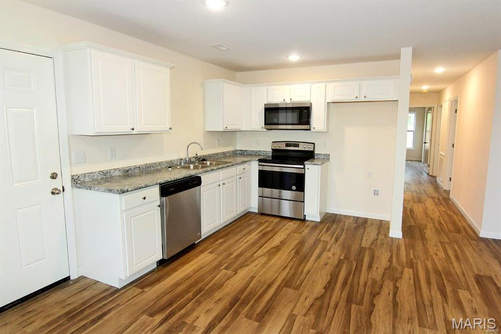 1566 Allenview Drive Jackson, MO 63755 - Photo 5 of 18