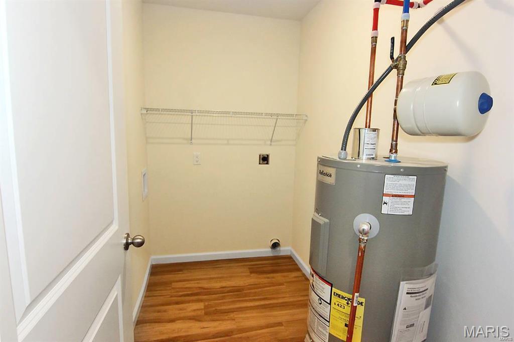 1566 Allenview Drive Jackson, MO 63755 - Photo 6 of 18